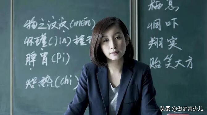 高考中惊现编程题？除了浙江，居然还有这些地方在考编程