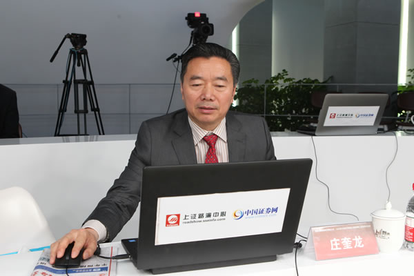 嘉兴桐乡5位大富翁，入围门槛60亿？催生4家浙江省百强企业