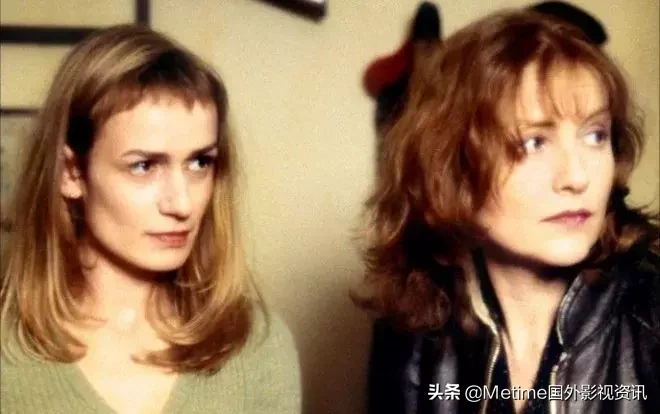 推荐10部高分冷门电影:这么好看的电影,怎么还能是冷门?