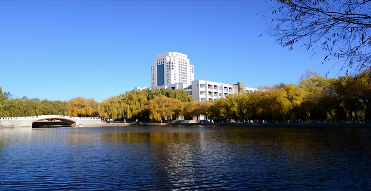 燕山大学2020届本科毕业生：就业率91.22%，升学创新高