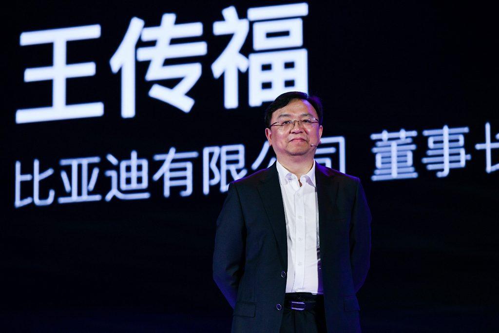 各省最有钱的人是谁？2千亿在广东浙江只是亚军，福建安徽牛人多