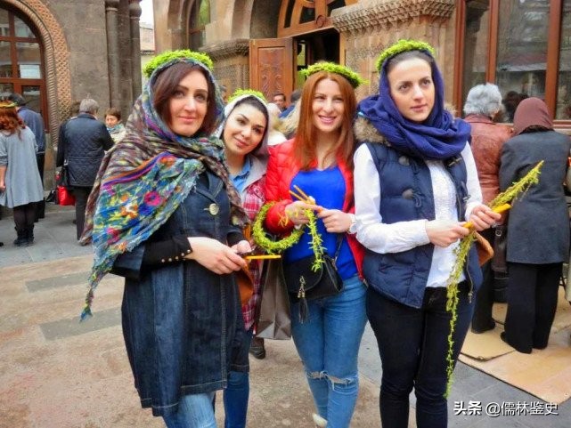 ����ǰ����ݽ������㿴����ʵ�İ����ݽ�