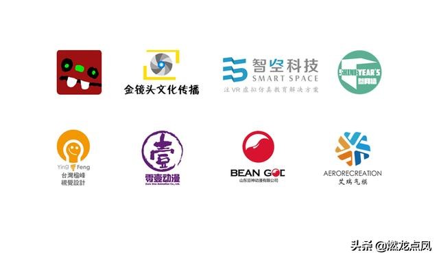 抗疫情深数字创意作品：浙江传媒学院申宁涛专辑