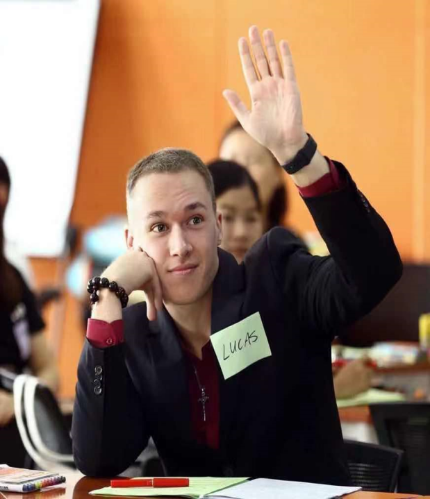 「文外国际部」2021年8月A-level大考成绩放榜