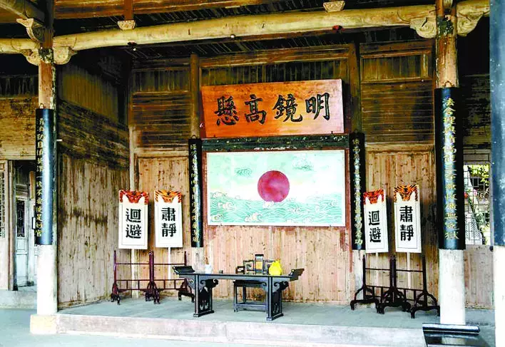 江西众多景区国庆大放价，免票、重磅活动等你来！