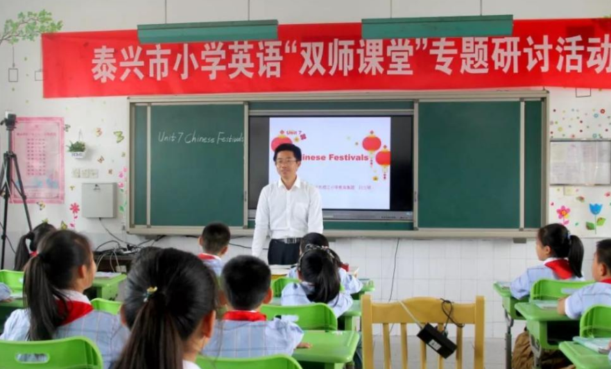 双减政策实施后，“英语学科”地位不保，以山体滑坡般的速度下降