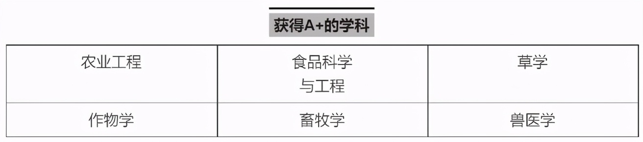 坐拥“京师第一食堂”、神仙配置图书馆，这所百年学府才是“别人家的大学”
