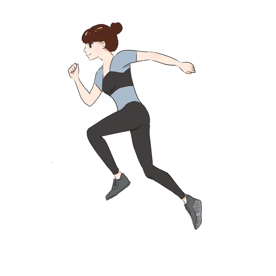 大学体育选课（选课难）