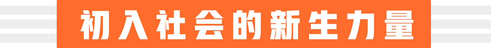 中国不同身份的人开什么SUV好？这几个建议可以参考一下！