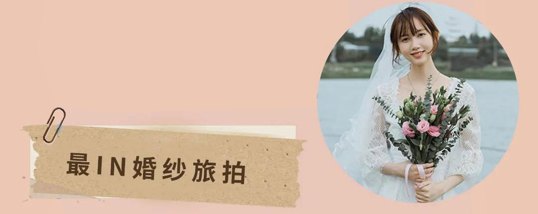 成都化妆培训学校-蜜丝卡伦化妆学校南门校区全面升级