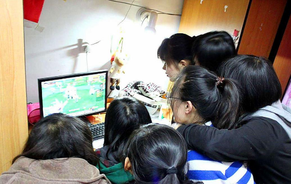 大学寝室当中“奇葩”的室友，真是让人无法理解，你遇到过吗？