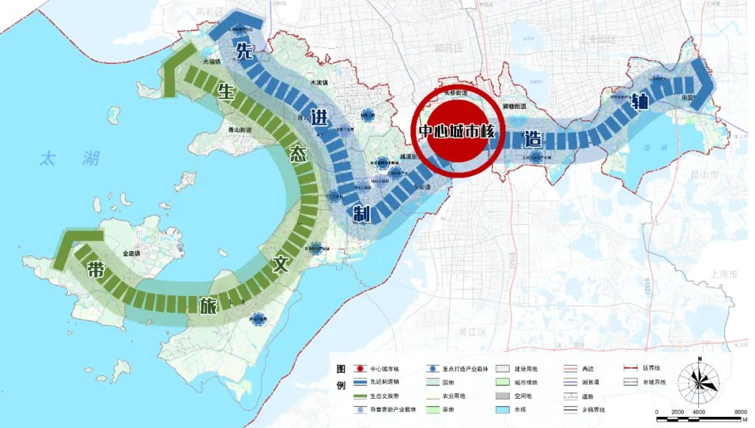 苏州拆迁,苏州拆迁补偿标准明细2021