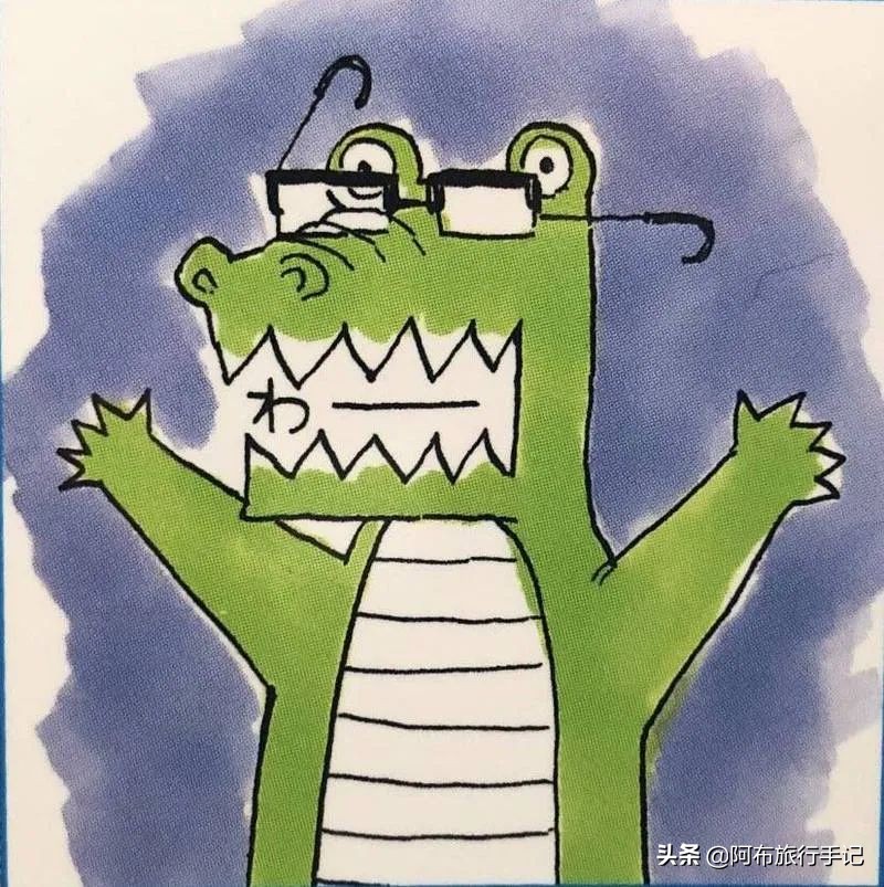 看了票房收入超过千寻的《鬼灭之刃》的剧场版后，感觉好像喝了速溶咖啡。