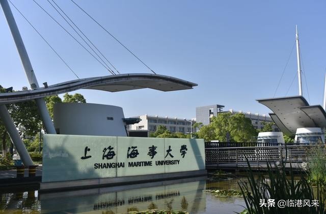 上海的六所实力不凡的“双非战斗机”大学，录取线堪比一众211