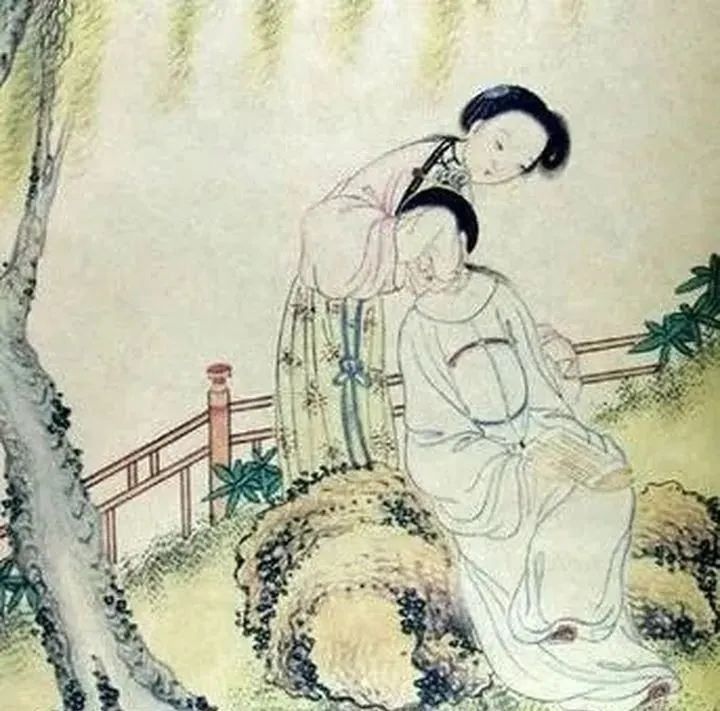 传说中的“春药”真的存在吗？