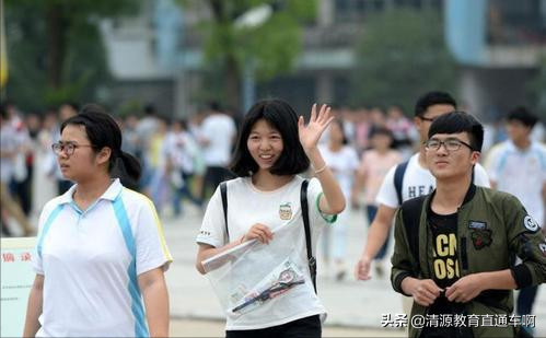 高等专科和职业技术的区别，学生需提前知道，以免错失升本机会