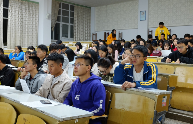 教育部发文，这些证书正在逐步取消，即使考生拿到证书也没用