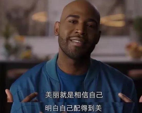 季节的9分+，看了1集就喜欢上了