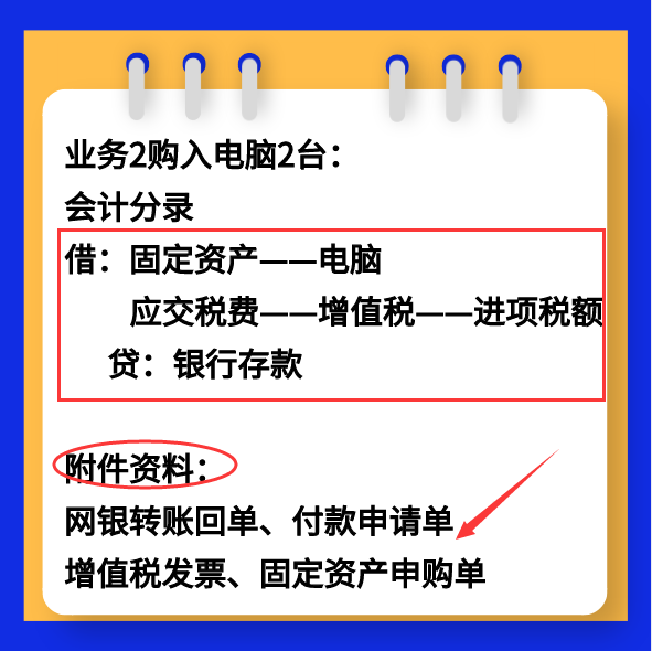 「全职带娃1年，存款是老公的3倍」：全靠这10套兼职会计做账笔记