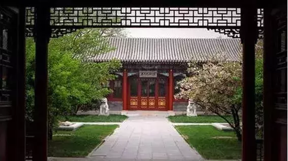 清华大学到底有多厉害？