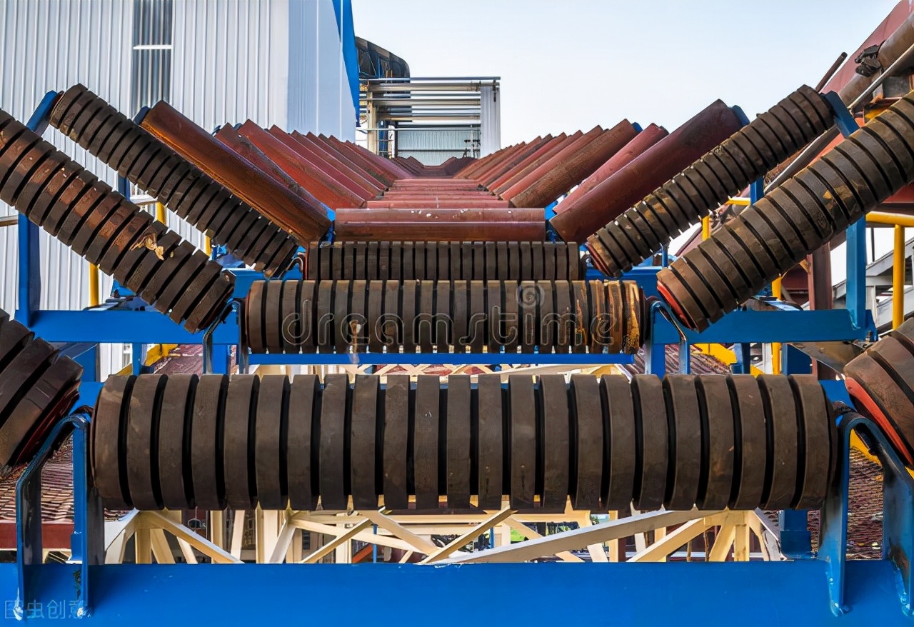 ȫ��ʮ�������ع�ҵ����