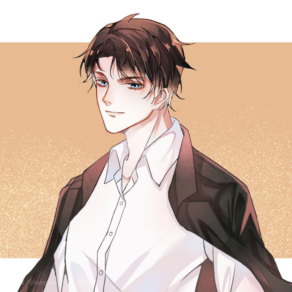 木苏里的4部经典小说，《全球高考》简直是被名字耽误了的好书