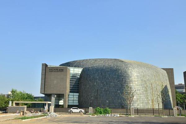 中国顶级美术类院校大PK，这些专业毕业不愁找工作！（建议收藏）