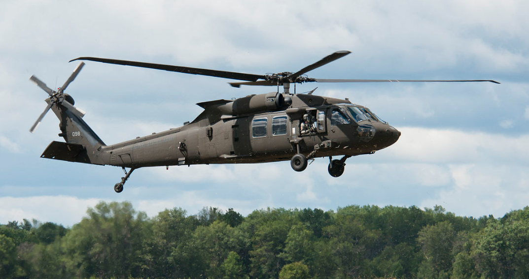 ̨�߹ٴܷ�������Ӧ��չȫ���̨��Ź�����ȷ���䷭����ͳһ���