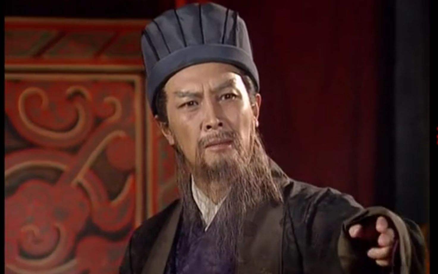 诸葛亮5次北伐,3次缺粮无功而返,为什么不一次性解决粮食问题?