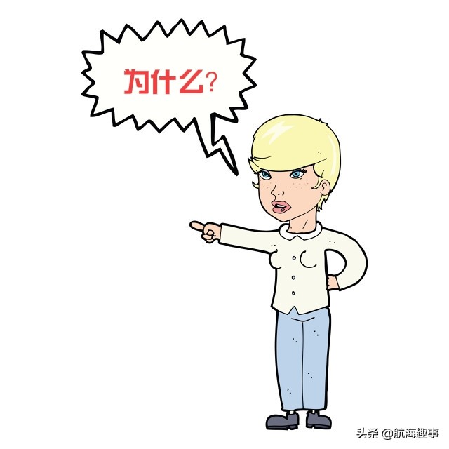 航海故事分享，曼恩发电机单缸排温低，险酿大祸惊的老轨一身冷汗