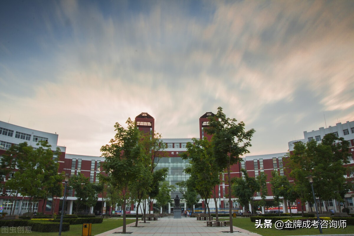 校友会最新排名，这5所师范类高职院校很不错，均是区域一流院校