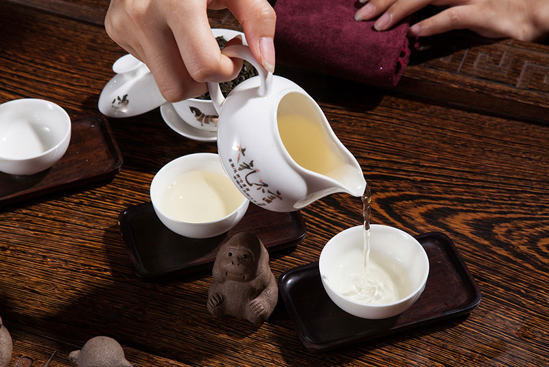 断 舍 离 感悟