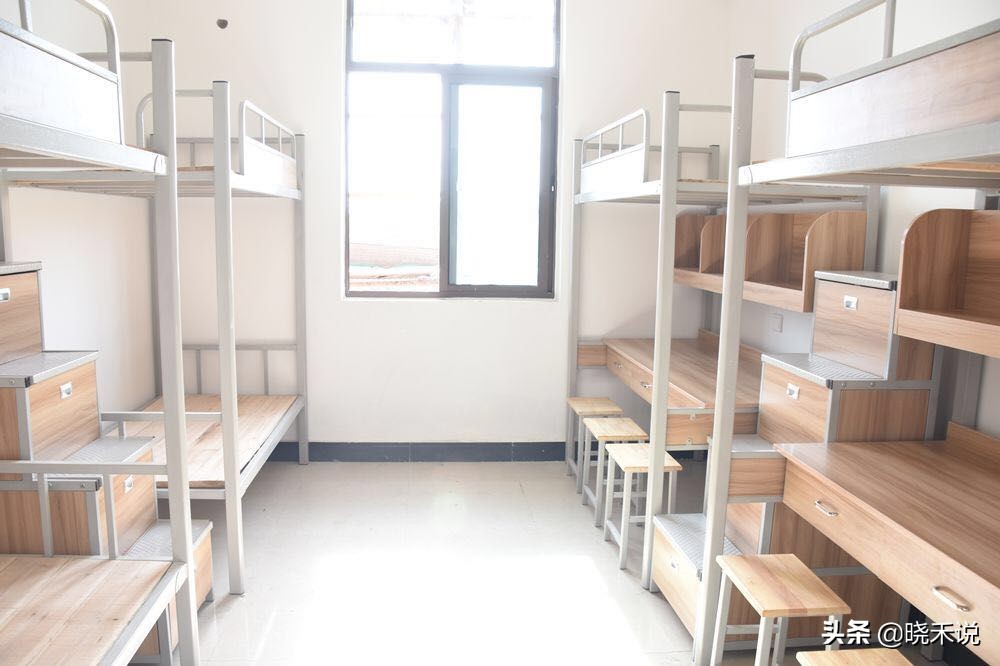 寄宿与非寄宿！武汉17所初中学校大PK，谁是赢家呢？