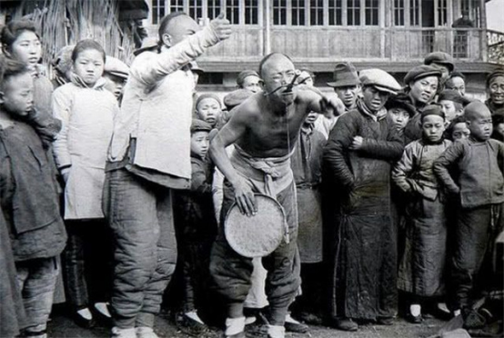 1816年一场火山爆发，威力堪比原子弹5万倍，全球超20万人被冻死