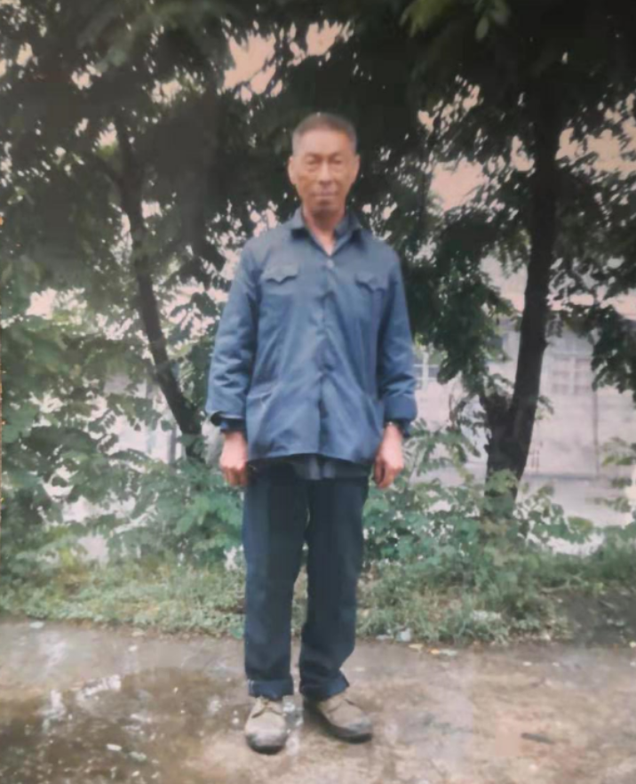 邹习祥：志愿军狙神，206发子弹歼敌203人，晚年解甲归田不吃罐头