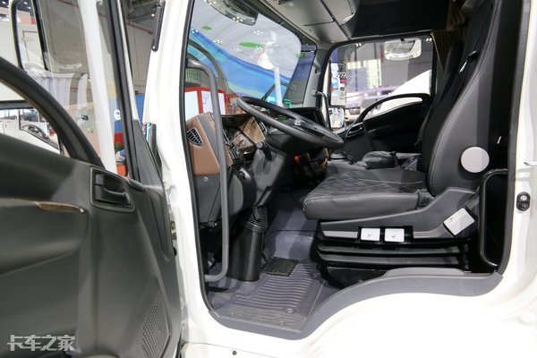 ��ʮ�巢���� �ɰ���AMT Һ����������������޿�ǣ��������