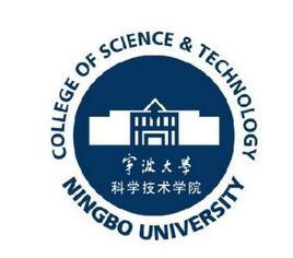 最新2019浙江省独立学院排名：同济大学浙江学院夺冠