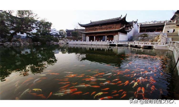 名家家训：看朱熹是怎么教儿子的，家长和孩子可同习之，共勉之