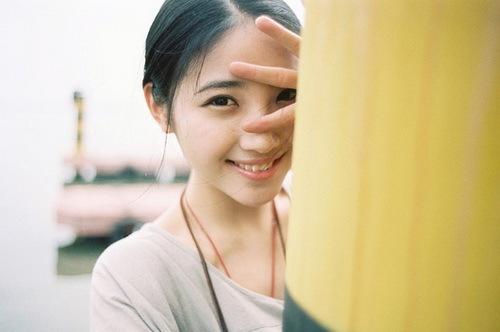 健康正能量的句子大全(健康积极正能量的句子)