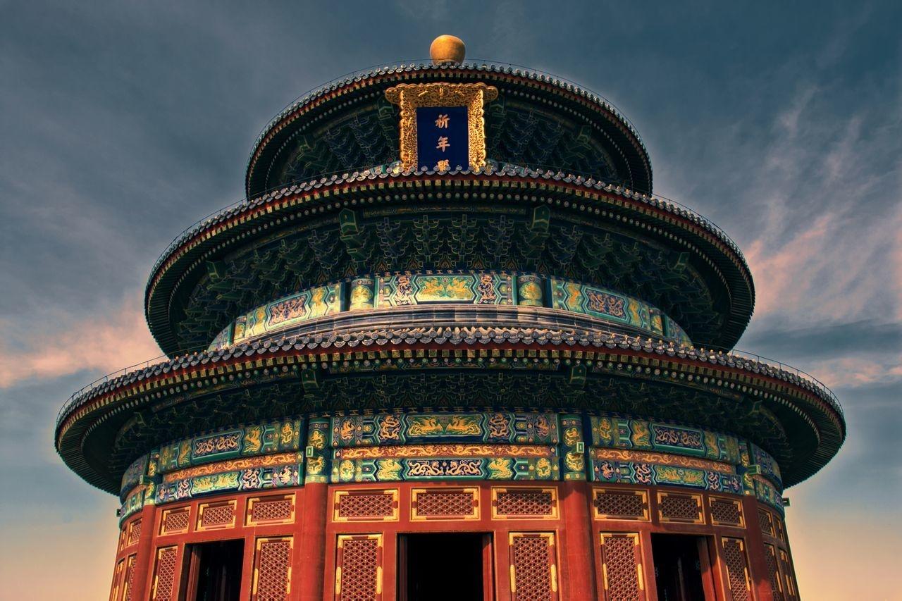 天津十大景区_天津4a景区 - 密云旅游