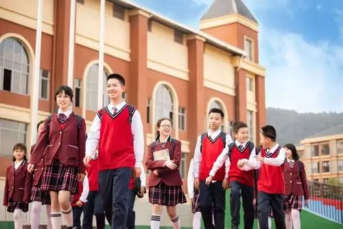 北大两次发函要求更名！学校和教育局回应了