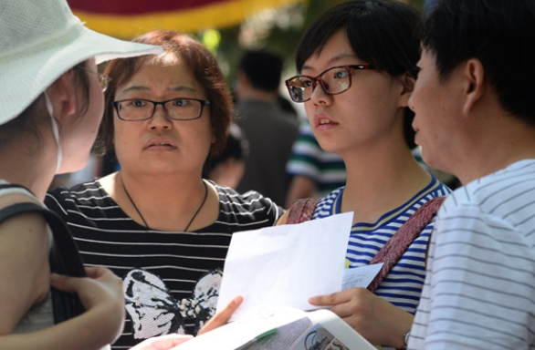 河北这3所“野鸡大学”，苦读四年的学历还是高中，考生要注意