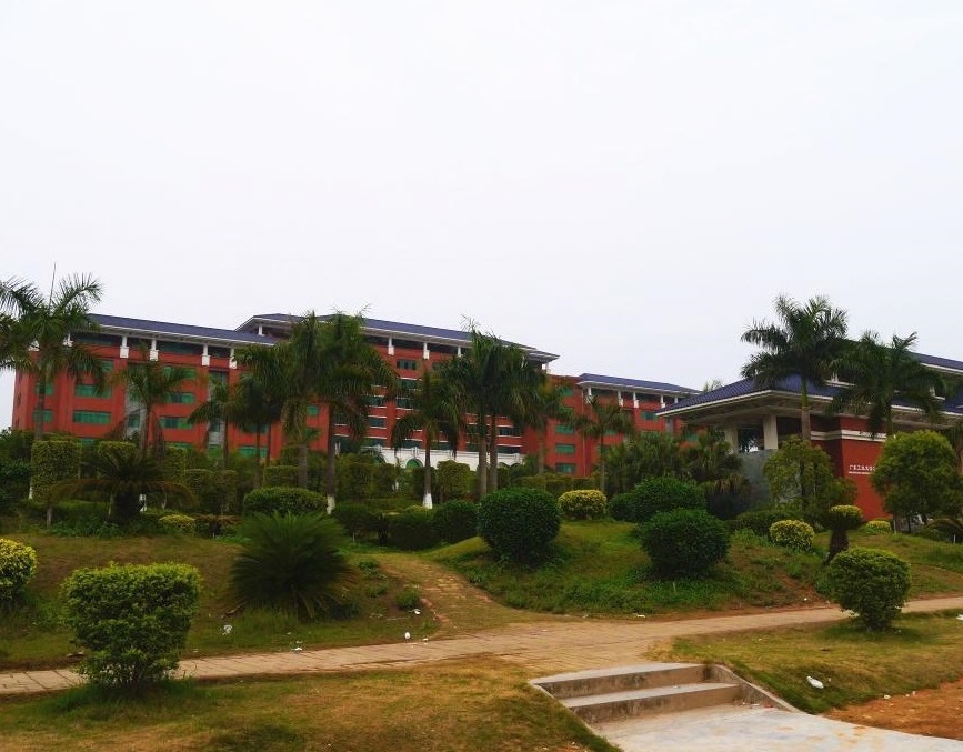 广东独立学院转设现状，9所已转设为民办本科，4所仍未有下文