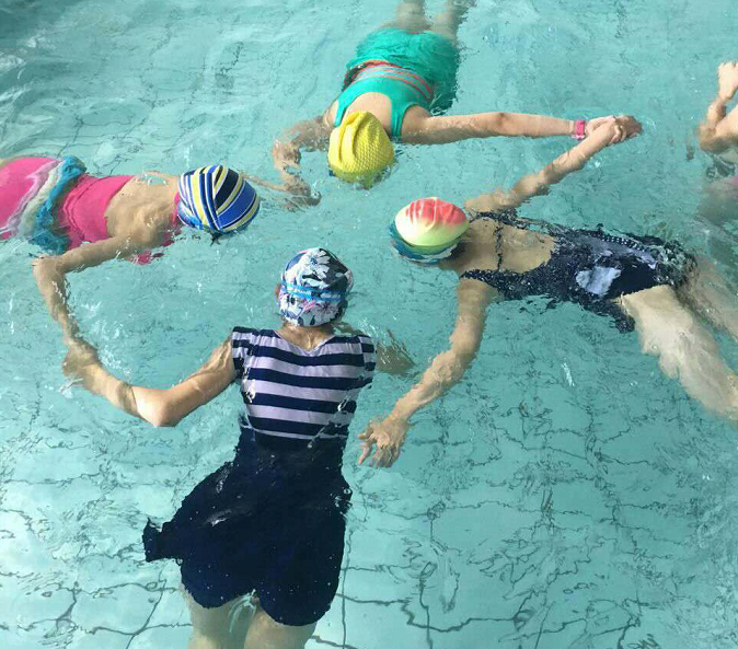 初中学校新选择丨北京新东方扬州外国语学校，名额有限，先到先得