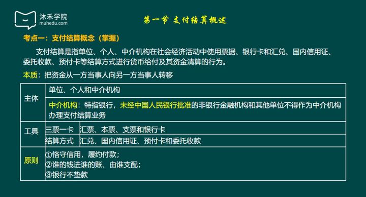 0基础备考初级会计，要准备什么资料？