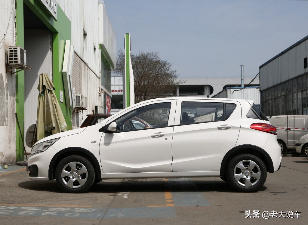 5万块钱买家用轿车，这几款神车是你绕不过去的选择