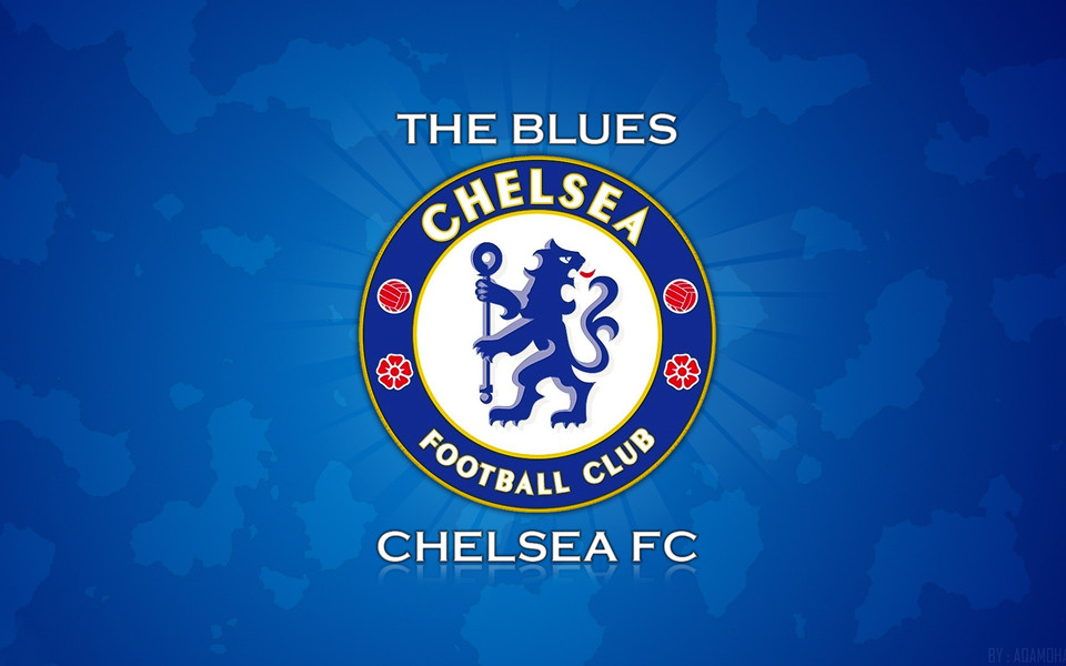 阿布入主后的且切尔西,正式进军超级豪门行列切尔西足球俱乐部,简称