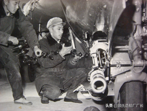 继续打，打到完全落海为止！记66年空24师1.9截杀叛徒战斗