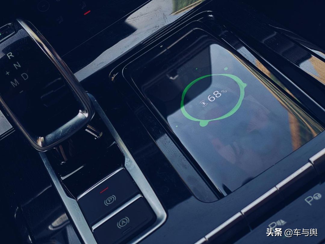 试驾瑞虎7 PRO，它的“PRO”体现在哪里？