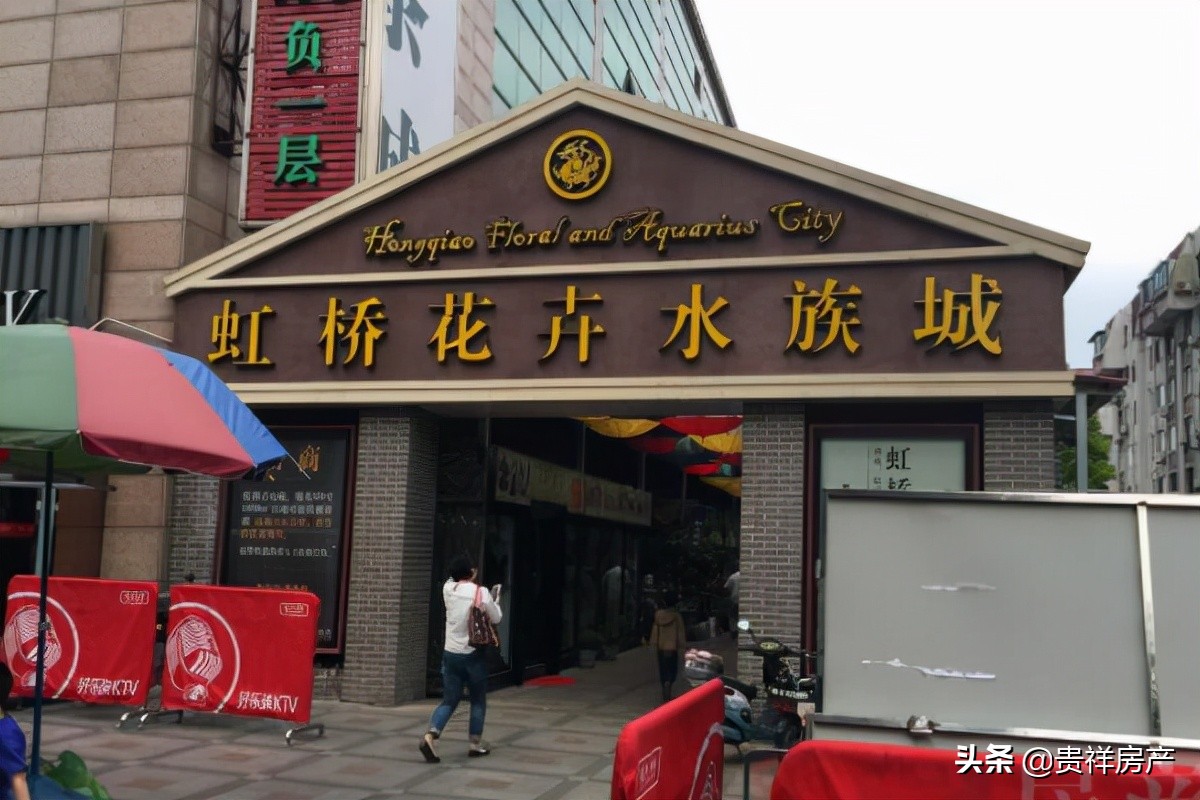北京的宠物市场（北京最大的宠物市场）